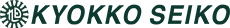 KYOKKO SEIKO Co.,Ltd