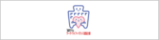 https://www.kyoukaikenpo.or.jp/~/media/Files/kyoto/koho/sengenR611.pdf