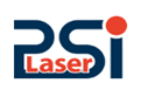 PSi Laser