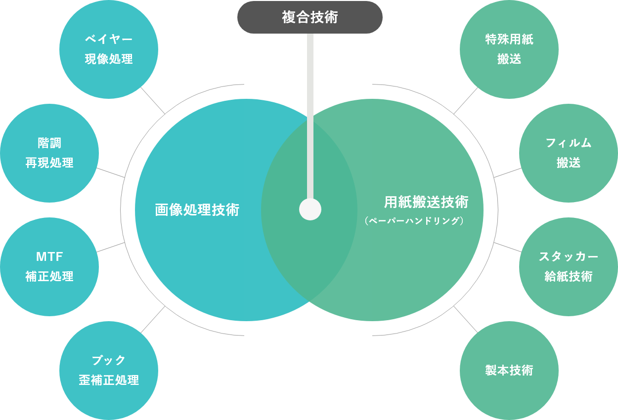 自動省力化機械の導入効果