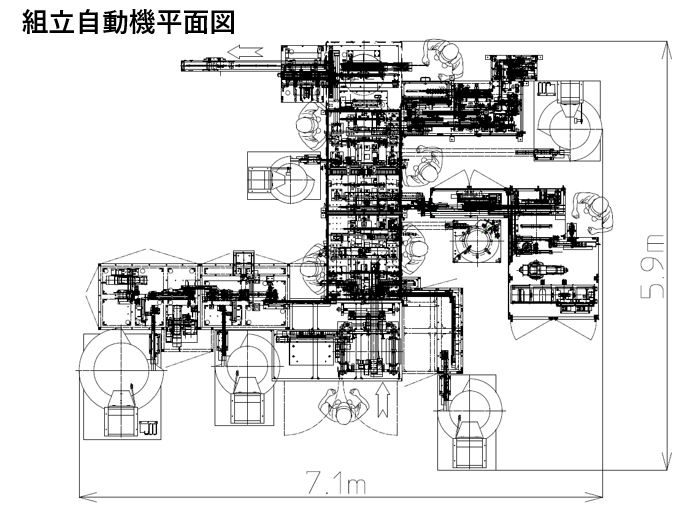 設計者の声