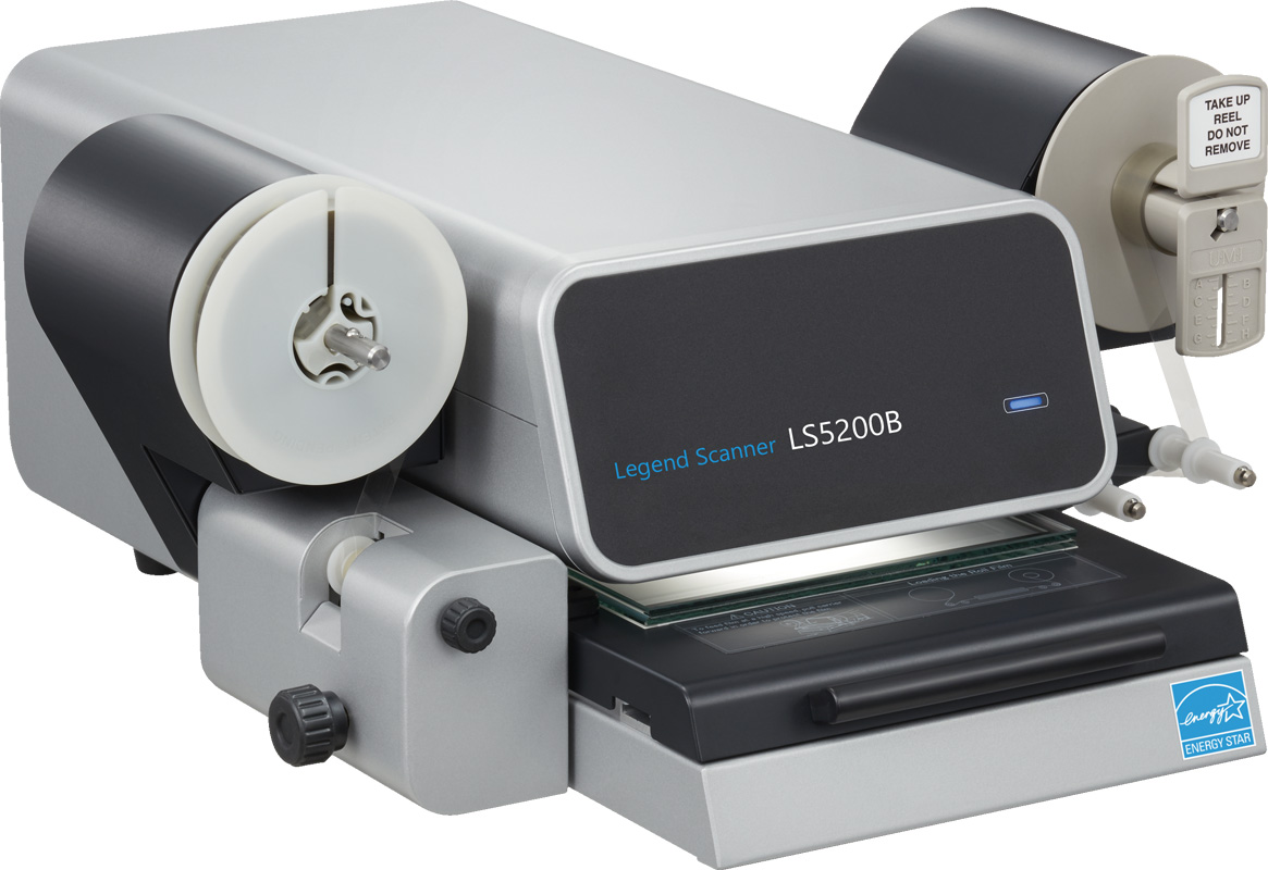 SL1000 Q_catalog